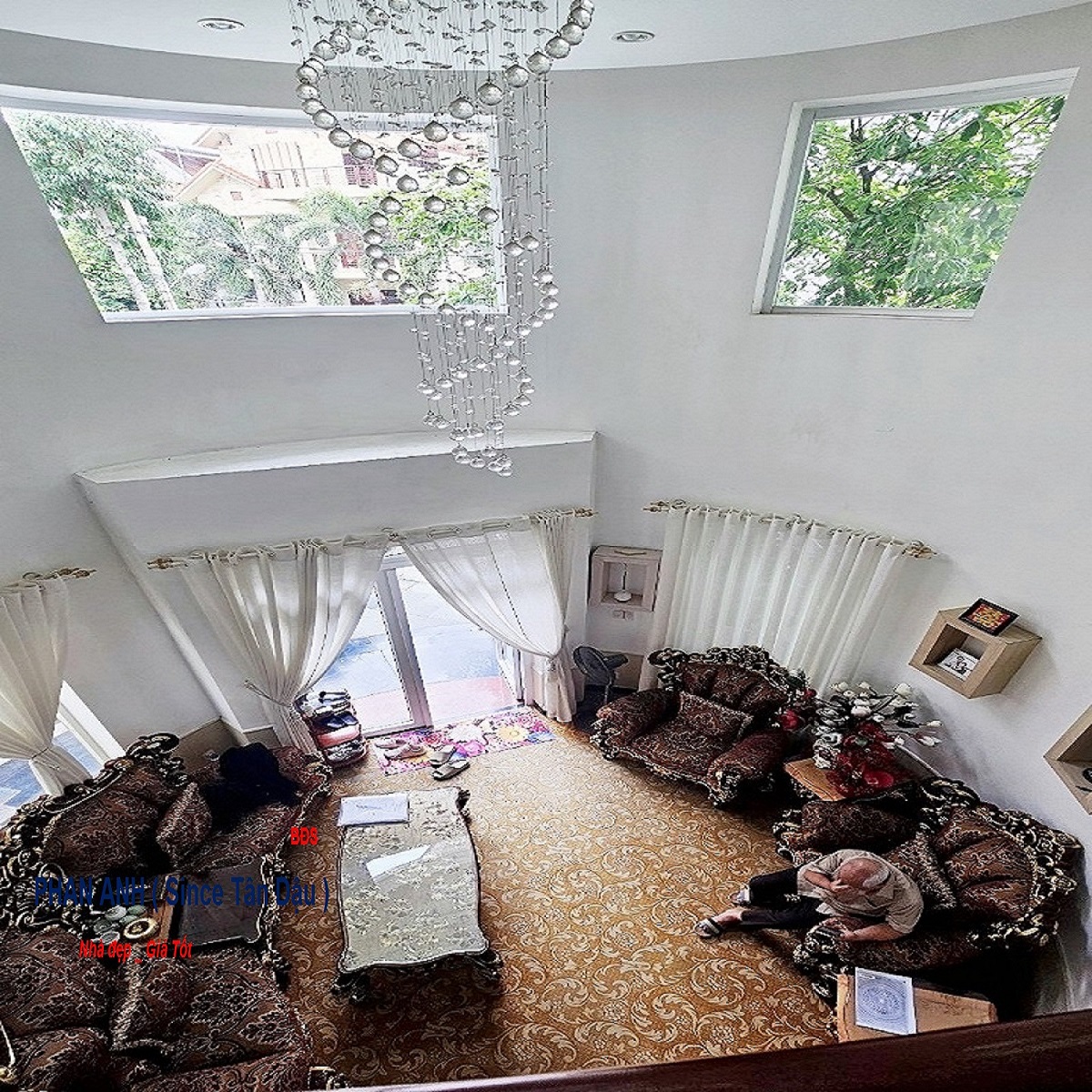🏠 [ Bán Gấp ] Nhà phố Thủ Đức Liền kề Đặng Văn Bi - Siêu Phẩm 70 m² đất. - Ảnh 2